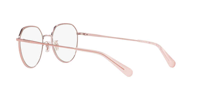 Coach HC5116D 9355SB  